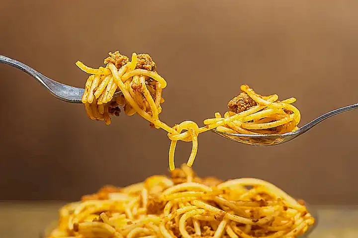 Ernährung und Verdauungsorgane in Verbindung mit Erkältung