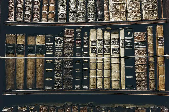 Geschichte und Verbreitung