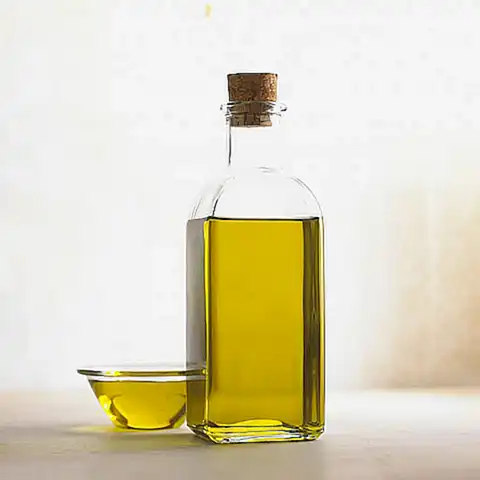 Gesundheitliche Faktoren und Lebenserwartung