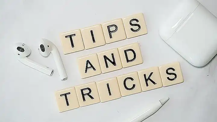 Praktische Tipps für Hundehalter